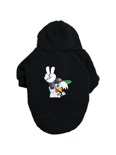 ybg tbe}[Y hbOEFA  ybgEFA p[J[ ^ ^ t@bV   ybgpi ʋC Eѕی U H~ {̔