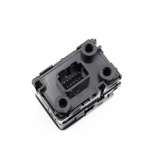 Bouton de frein à main défectueux solution de remplacement pour Eclipse Cross - 3
