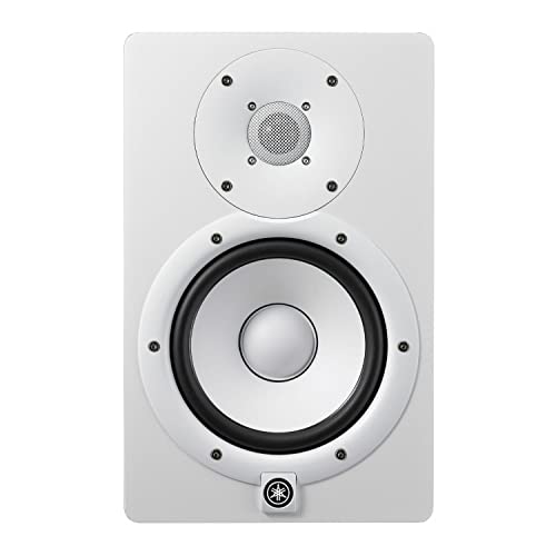professional nearfield monitor speakers Bundle product image