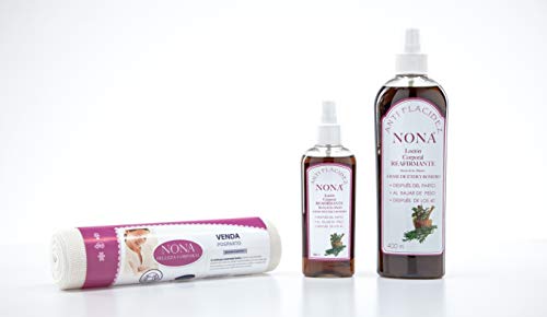 Cremas Y Tratamientos, Guild Imagen adicional