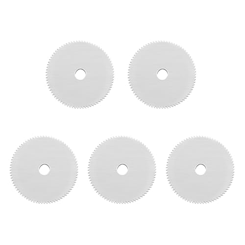 mophrati 50x XCXXeX|ؒfn؍ނ̋ɔؒfpdCؒfntbgJbg, 22mm