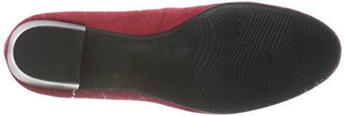 MARCO TOZZI MARCO TOZZI 2-2-22305-26 Pumps dames Pomp - Image 5