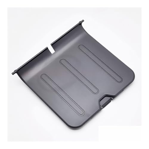Plateau de sortie RM1-6902 pour imprimantes HP LaserJet P1102 et P1005