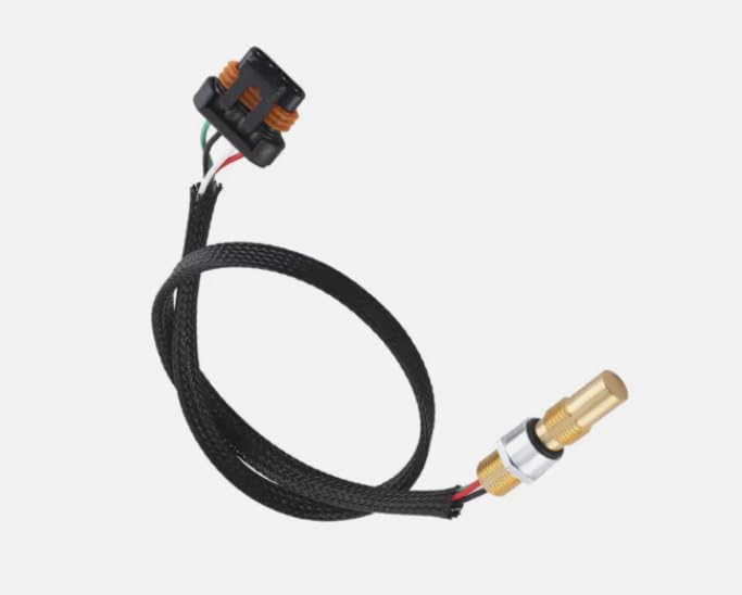 Speed Sensor for John Deere 450H 550H 650H 700H 750C 850C AT360573