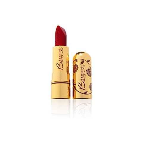 BESAME Forever Red Lipstick 1925 Cover