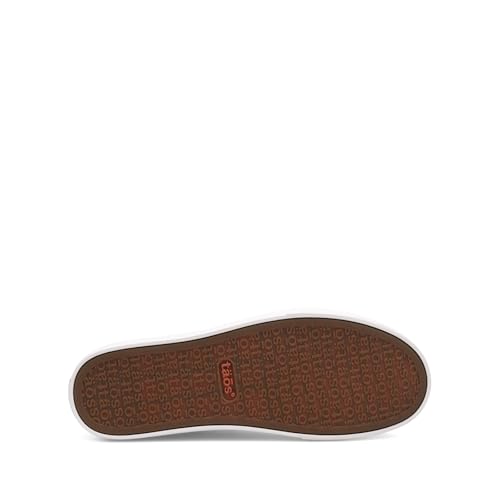 Image of Taos Footwear Women's Heart & Soul Lux Sneaker