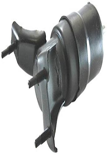 DEA A6253 Rear Engine Mount