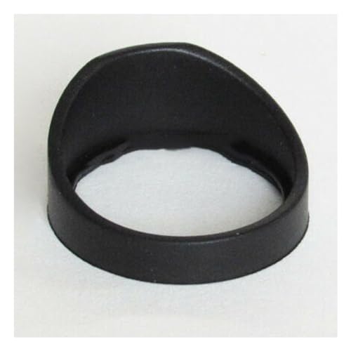 {pANZT[ 2 ̃SACJbv̐a 30-40 ~[g(Inner 33mm)