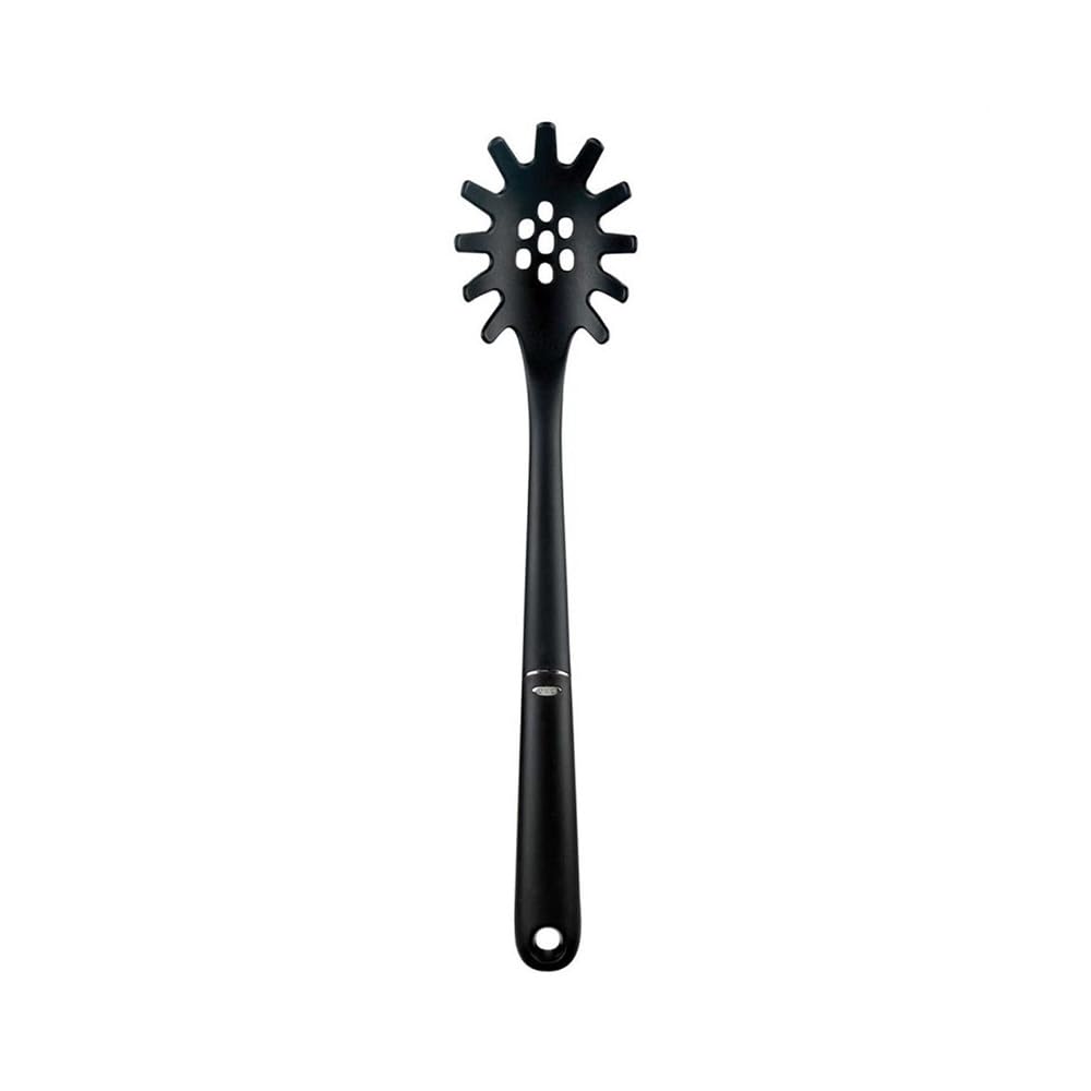 Oxo 1190900 Plastik Spagetti Servis