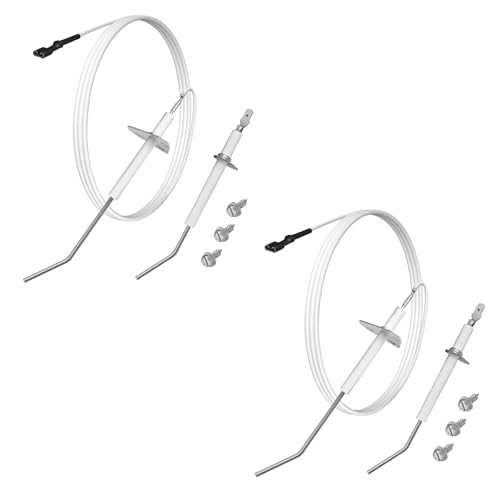 2pbN IDXLFLS1930 t[ZT[ Hayward v[q[^[p[cpv[q[^[COiC^[ Hayward H250IDL H300IDL H400IDL H150FDp -H-V[Y UhtgƃKXq[^[p