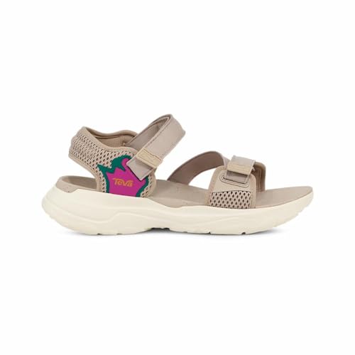 Image of Teva womens Zymic