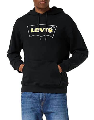 ▷ OUTLET LEVIS | Liquidación - Ofertas - Rebajas