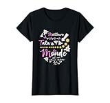 Léger, Coupe classique, manche à double couture et ourlet à la base