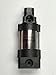 Texas Industrial Remcor, Inc. SV.2210.WP 3-Way Direct Operating Solenoid Valve, Weather Pack