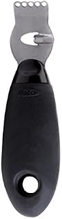 OXO Good Grips Lemon Zester