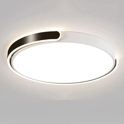 Plafones de Techo Led con Sensor Sin Cables Marca MTNROO