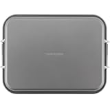 Image-HasTech
