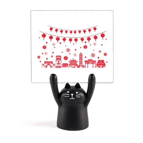 ^̐Ԃ̐؂莆̃p^[ J[gD[LX^h^z_[