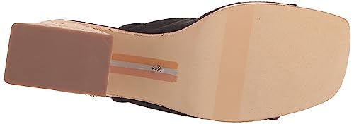 Image of Sam Edelman Women's Dova Sandals