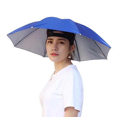 ԂP Xq P ނP Pnbg ɂP ɏ悹P ނP P Aunbg O΍  ܂ݎ Jp OCxg X|[c