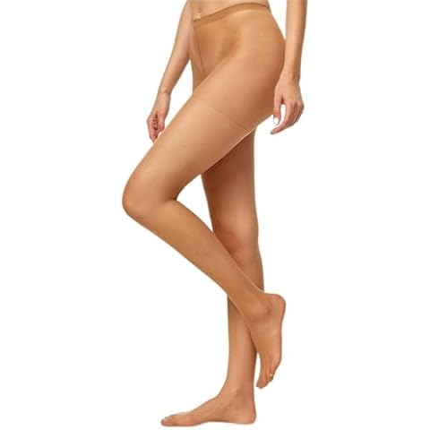 Collants Nur Die 712251 Marron Cover