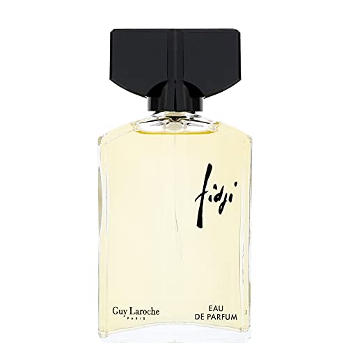 Perfume Fidji marca Guy Laroche (2)