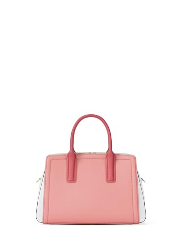 Image of Michael Kors Women's Laila Small Satchel