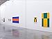 Carmen Herrera: Paintings in Process