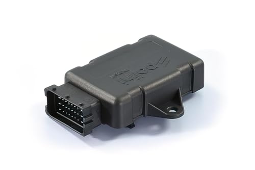 Centralina Cdi Am6 Euro 4/5