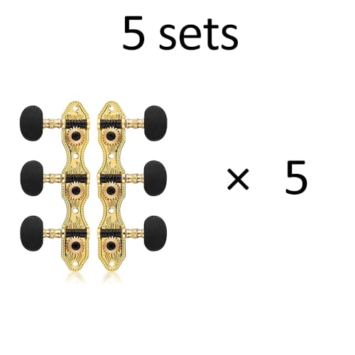 NVbNM^[̃`[jOL[AyOAbL̃ubNmuANVbNM^[p}VwbhANZT[Zbg(5 sets)