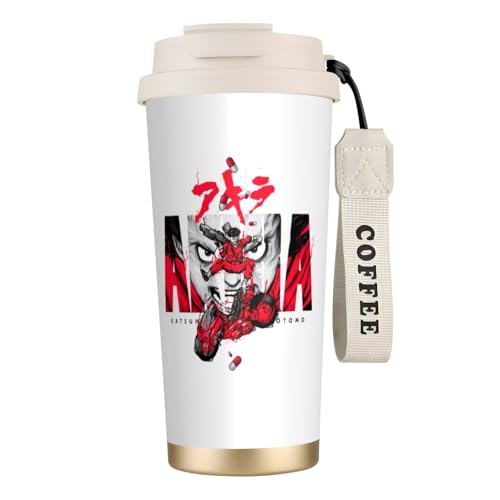 ^u[ Akira AL ObY  R[q[Jbv RrjJbv XeX{g ۉۗ Xg[t ^ ڃhbv e  v[g