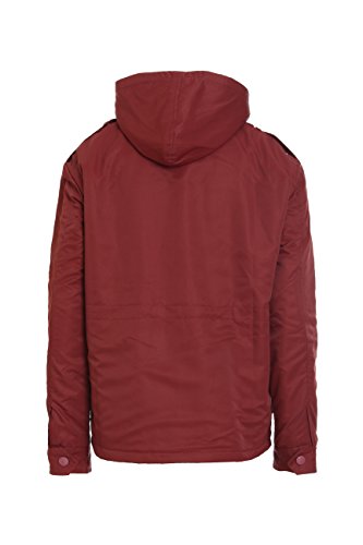 Image of Under Fourteen Only Boys Jackets