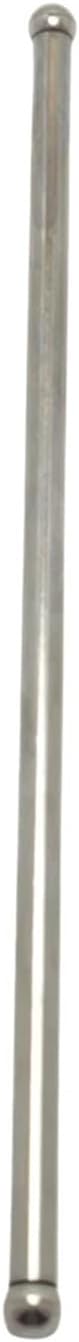 Push Rod Fit for GX160 GX200 5.5HP 6.5HP Gas Engine Part