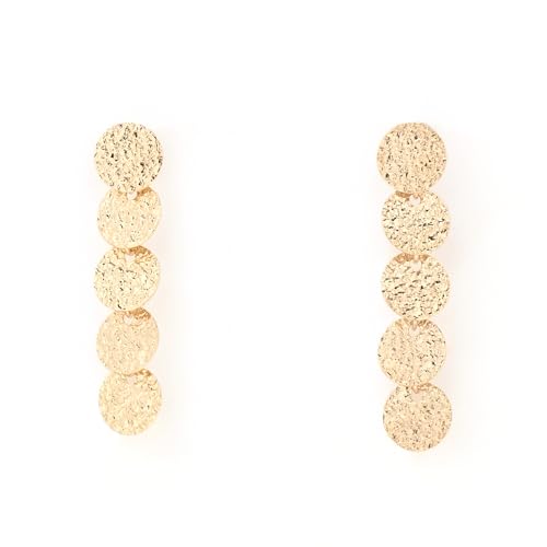 [GXe[] ESTELLE yz fB[X sAX K10 CG[S[h 0202-3295-0019-0000