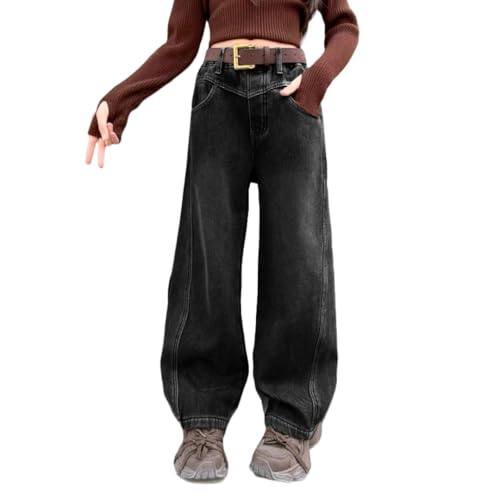 [REENEW] Opc fjpc LbY q ̎q Chpc Xg[gpc W[Y Y{ W[W fj   JWA X|[cY{ WjA Xgb`pc i ʊw ʋC lC tďH~