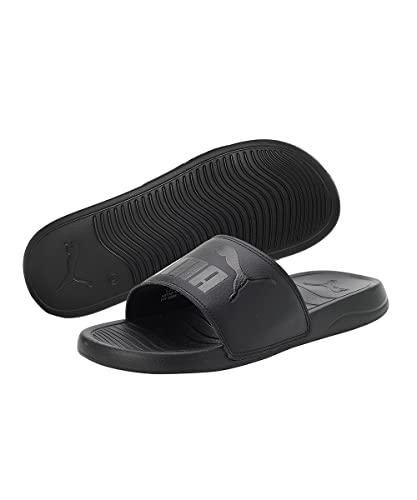 Image of Puma Men Popcat 20 RES Slide
