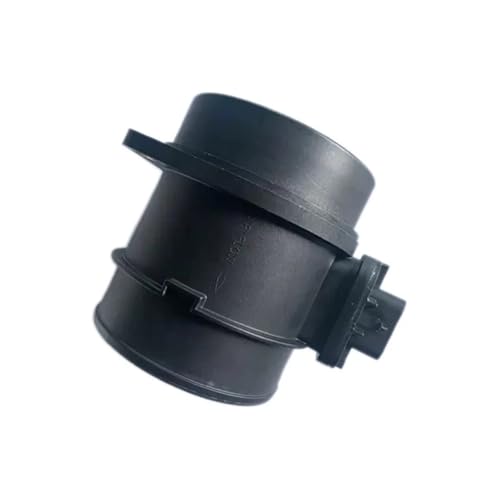 Capteur de débitmètre d'air massique MAF 281642F610 injection essence et diesel Hyundai Kia