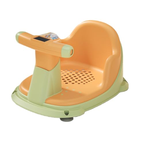 Fiegcit 킢mXbvoX`FAuPbgxr[oXV[gxr[oXA[eBt@Ng͍ăNCjOł܂VoXXc[V[gmXbvoXXc[ (O[,vt)