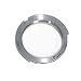 Produktbild Pixco Leica M39 Mount 28-90 mm Objektiv auf Leica M Kamera-Adapter für M9 M8 M7 M6 M5 M4 M3