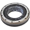 GM Genuine Parts 22761722 Front Axle Shaft Seal