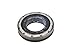 GM Genuine Parts 22761722 Front Axle Shaft Seal