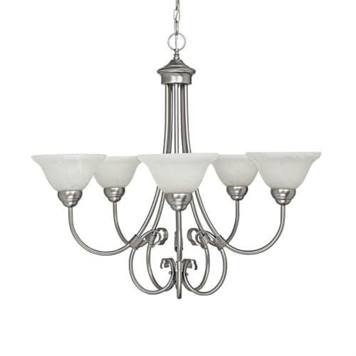 Return to product information