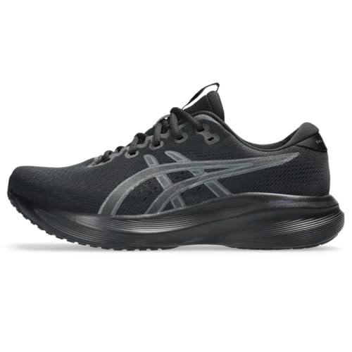 Image of ASICS Men's Gel-Excite 11 Running Shoes