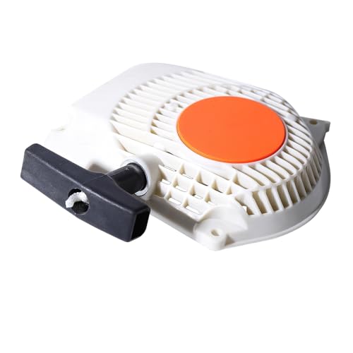 Lanceur complet pour tronçonneuse thermique 024 026 MS240 MS260 - 4