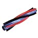 Produktbild Bürstenwalze Hauptbürste Ersatzteile für Dyson DC52 DC53 DC54 DC78 CY18 CY22 CY23 DC28C DC37C Staubsauger Ersatzteilnummer 963549-01