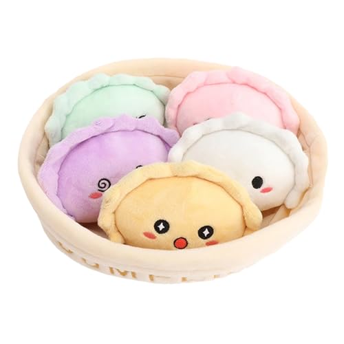 ʂ ? 25x25cm ߂Ȃʂ݁Ap I[ig | qAcAj̎qA̎qAlARN^[AAQAvC[AMtgAAjpB