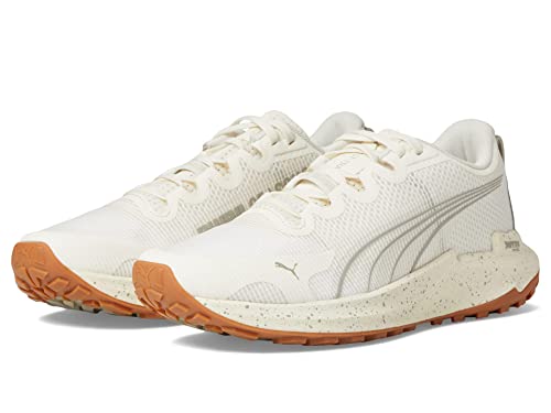 Image of Puma Mens Palermo Leather Shoes
