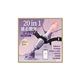 【20in1進-化型ピストンマシーン】でぃると女性用 ピストンバイブ ピストンマシーン - 【固定バンード✖APP操作✖低速&高速伸縮✖液晶表示】 ばいぶ-女性用強力-人気-ピストン-バイブ-ローター 電動ディルド アナルバイブ 女-性-用 中いき あなるバイブ 前立腺 男性用【7種伸縮・7種振動&42℃加熱&手持ちOK!吸盤OK!】人気ランキング 中イキ ピスト-ンマシン おとなのおもちゃ 男性用 クリトリス 潮吹き 中イキ 電マ アダルトグッズ おとなのおもちゃ