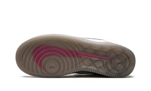 Image of Nike Air Force 1 '07 Premium Mens Shoes