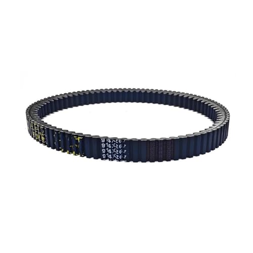 Courre de transmission pour KAF400 Mule 600 idéale pour le travail de ferme